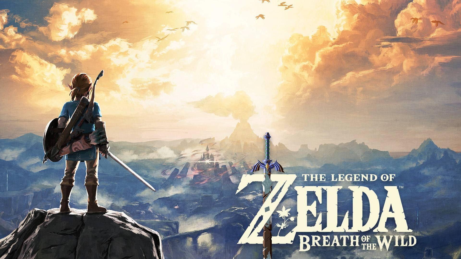 时间消失术，远离这些九款游戏（非策略），玩明白任意一款都可以让你废掉