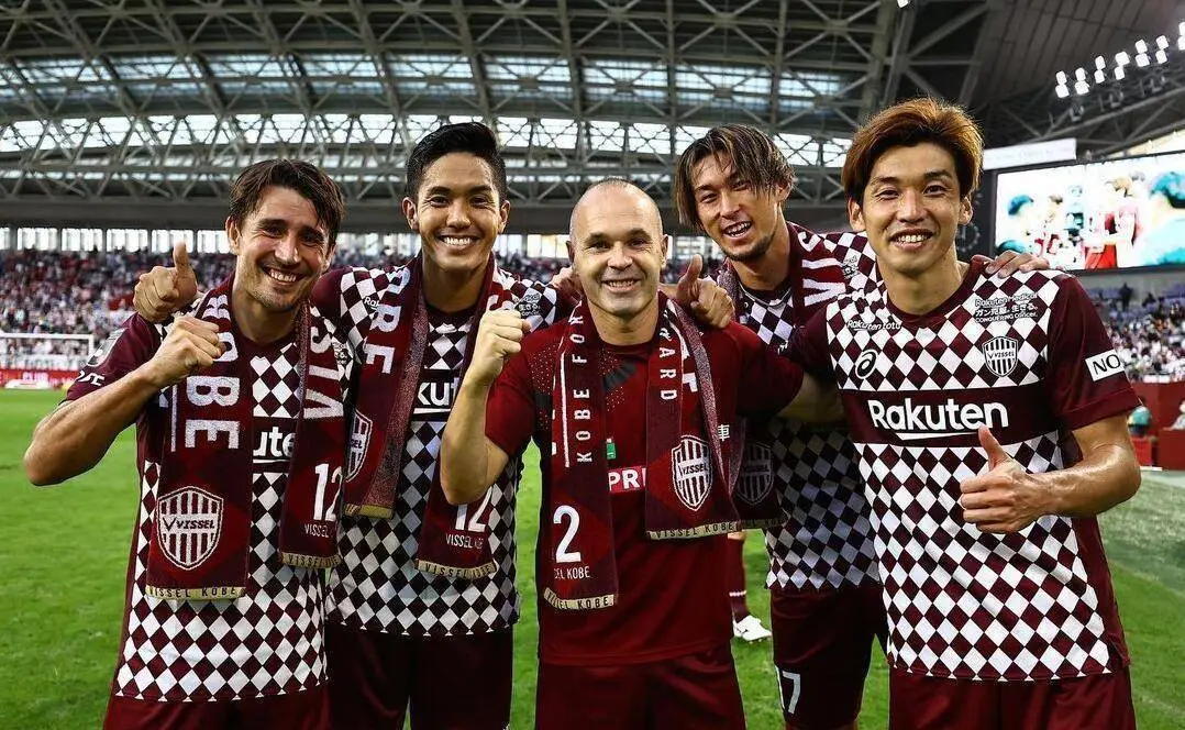 【七哥足球|心水参考】10月22日周三【15场足球赛事方向推荐】