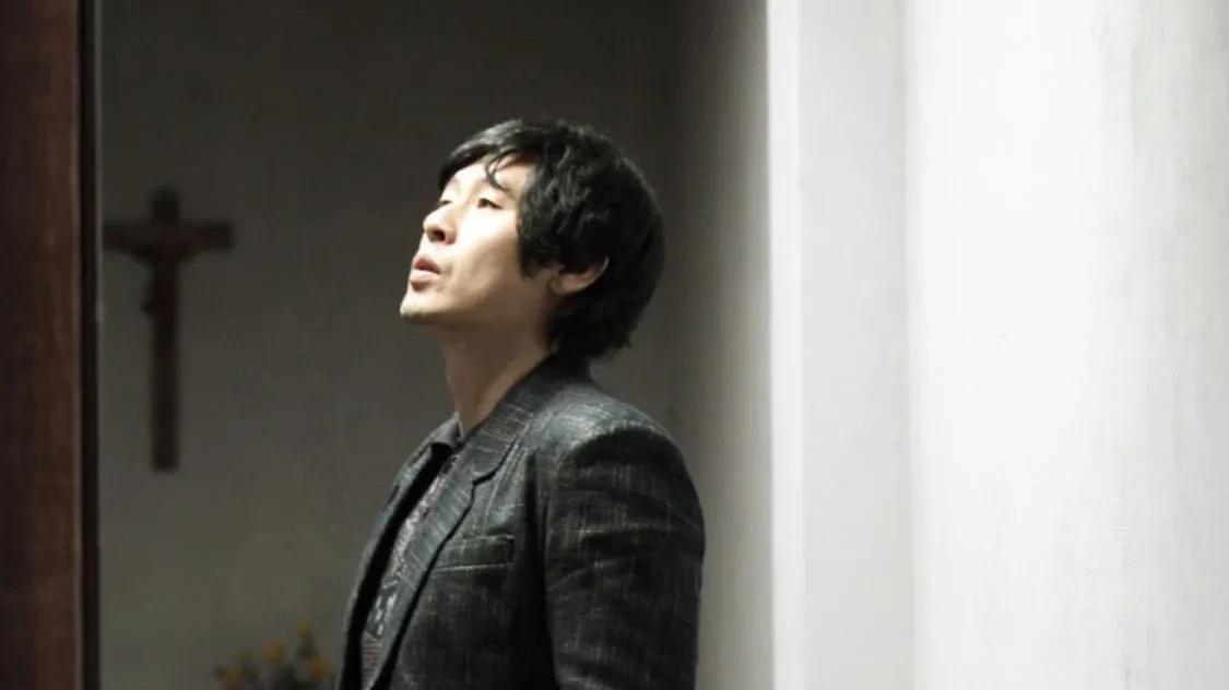 25岁韩星金赛纶去世 童星出身曾与金秀贤合作 因酒驾被韩国网友抵制