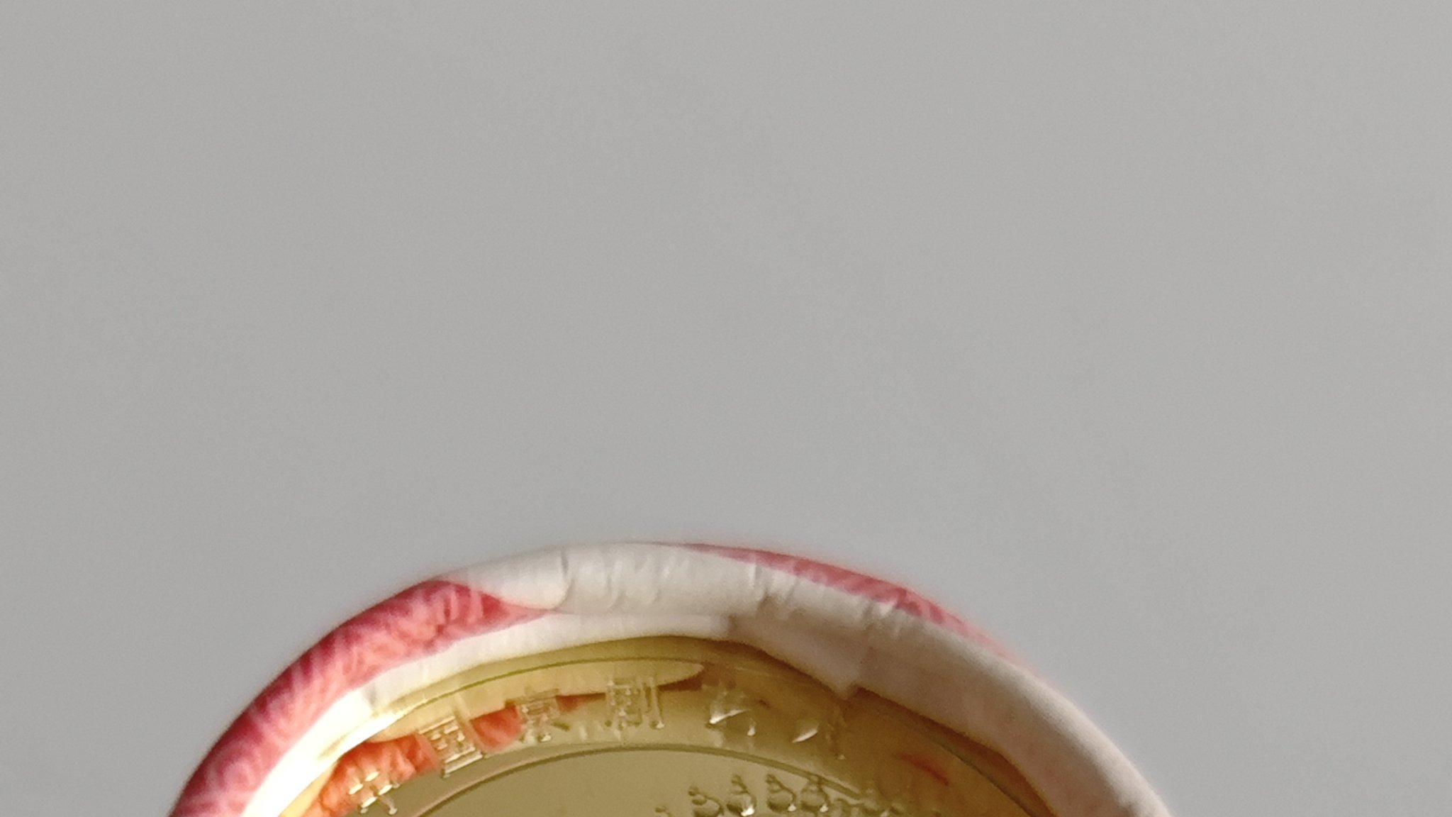 80纪念币已经结束了！放眼下一枚纪念币才是关键