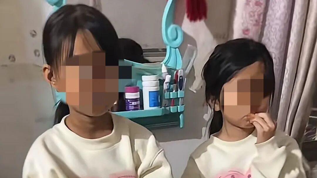 热搜上4.1万人骂过的“半个奶油蛋糕”事件：远离这类有毒的家庭