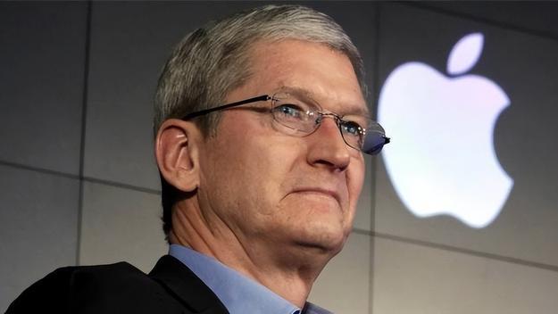 库克急了，因物料短缺iPhone 17难产，或推迟发售时间，价格上涨？
