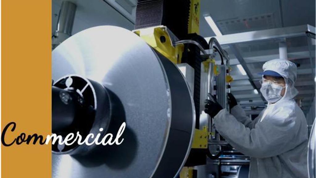 电池的任督二脉，被钠打通了