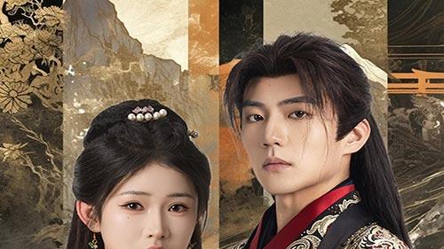 短剧《 十年一梦可见卿否》全剧（60集）杜培源|汪海敏 完整版| 全集高清|在线观看