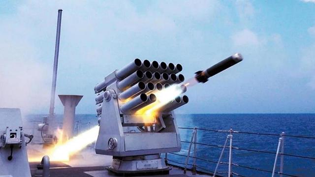 中方对日反制奏效，美方不敢多迈一步，只是口头谴责中方