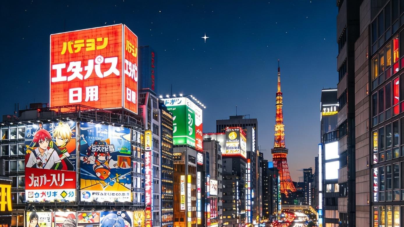 日本跨境税变动！2026年全面加税，你的商品还能卖爆吗？