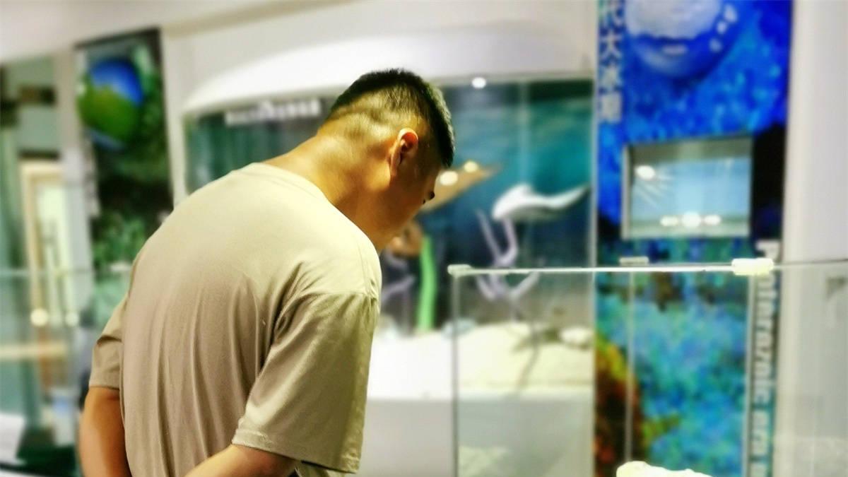 为啥都说山东人漂亮帅气，考古发现4000年前古人类遗址，明白了