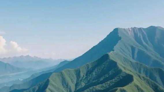 2026年10月提车最吉利的一天 吉利纯电动车2026理想