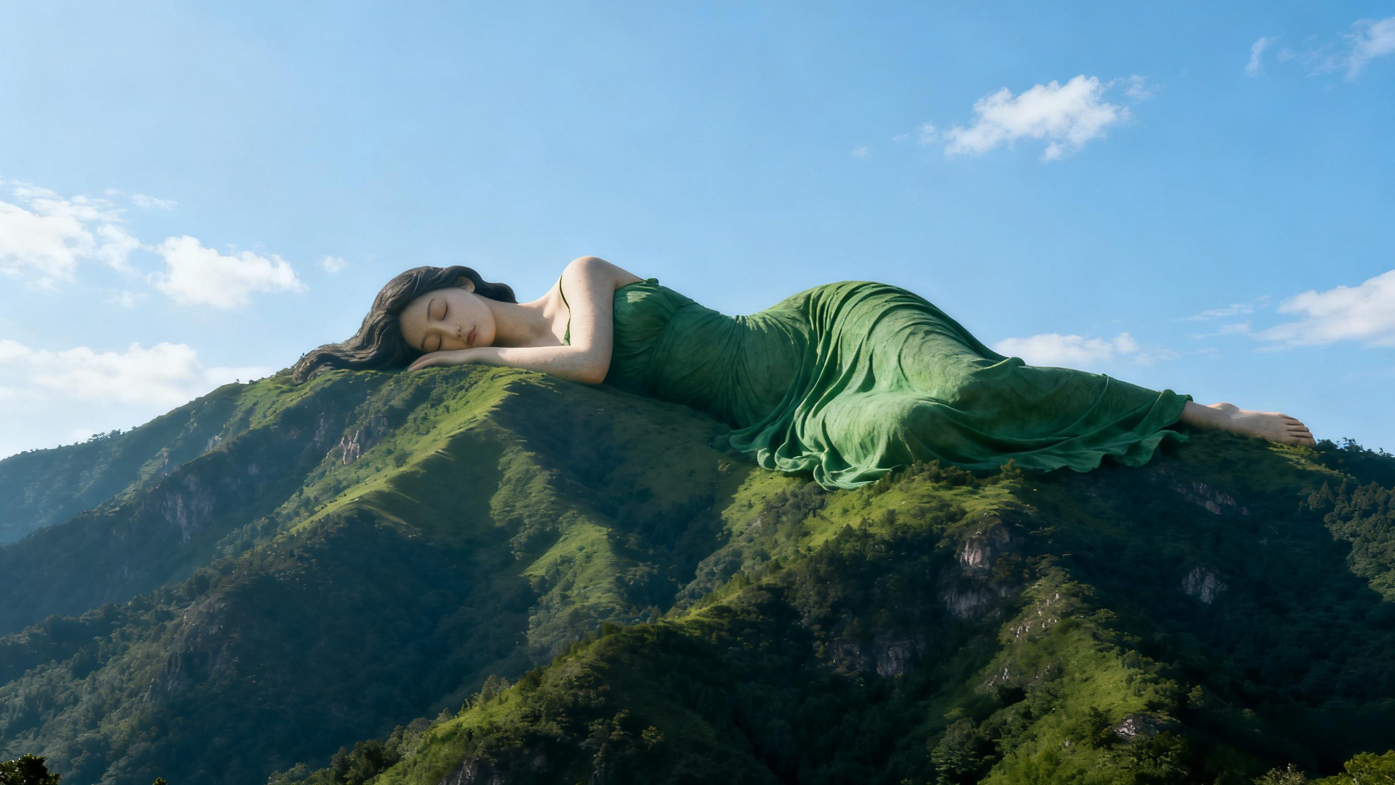 幽默故事、搞笑段子、经典笑话（第027期）