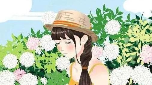 小姑子一家天天回娘家蹭饭，我也有样学样，天天回娘家，婆婆跳脚：谁做饭伺候一家人