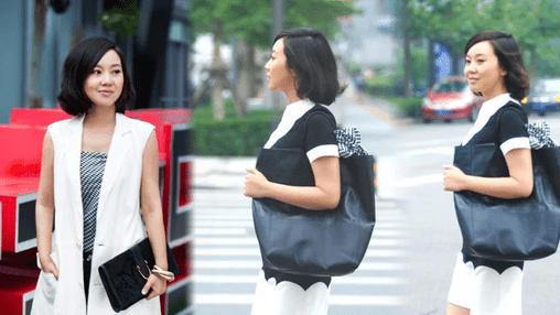 “风情女人”闫妮，与邹伟离婚20年后，53岁的她却活成了人生赢家