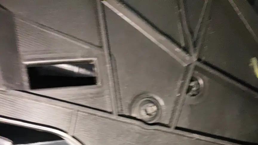 47万开上黑色大V6，2014款路虎揽胜创世加长版值得入手吗？