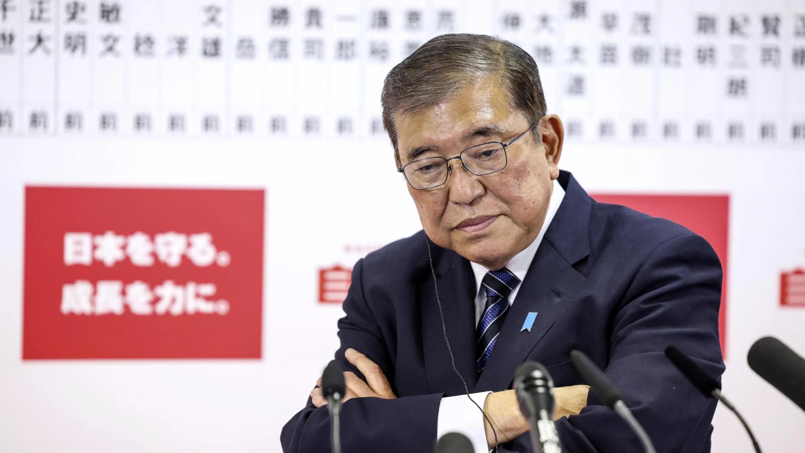 反攻正式启动！三架专机同时抵华后，80多国集结纽约“声讨”美国