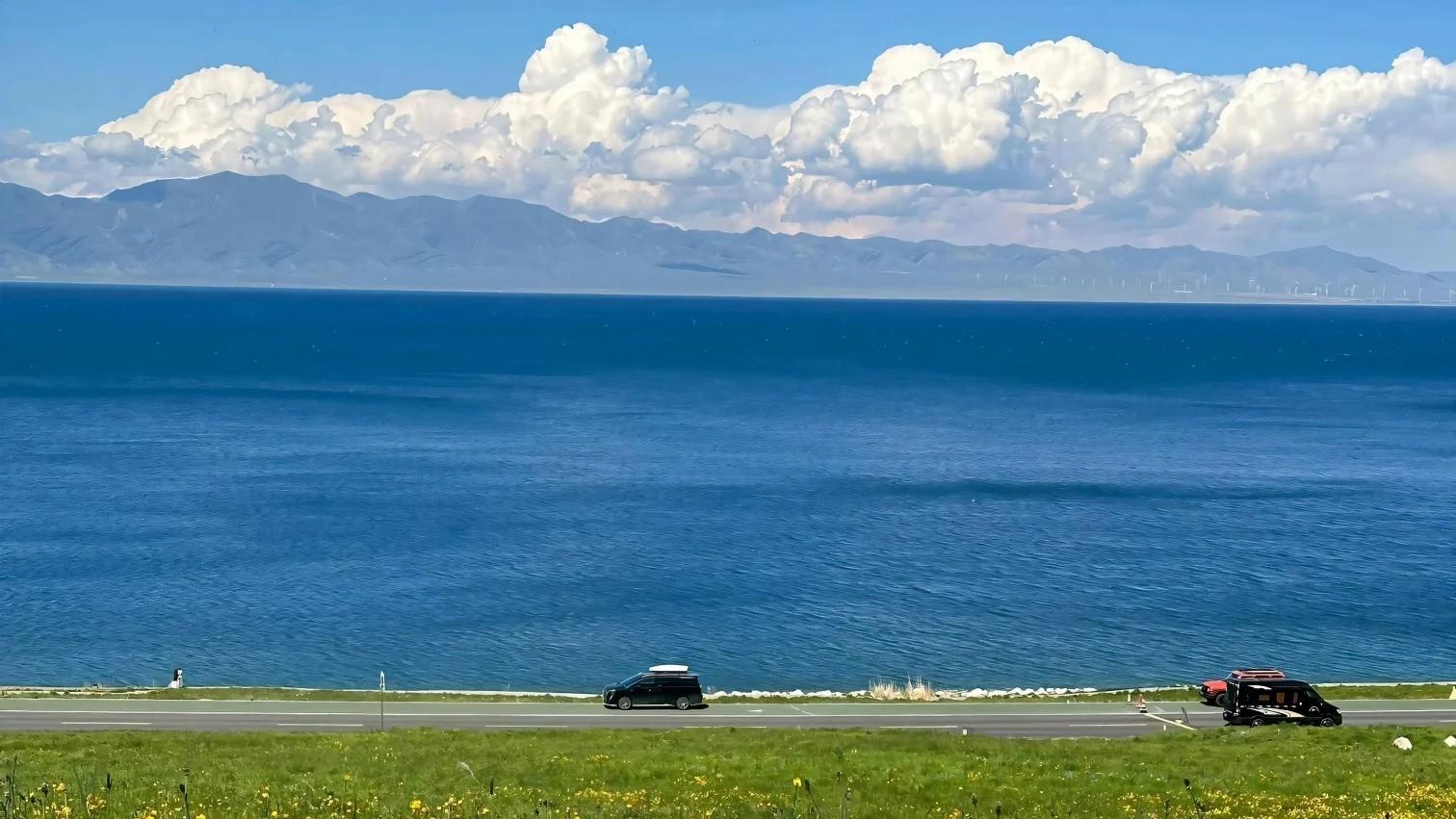 企业休息时间越来越少？有这3 大根源理由