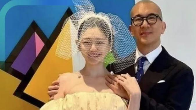 拿2亿遗产，大S塔葬却最低只要3万？具俊晔一手操办，S家真不争了