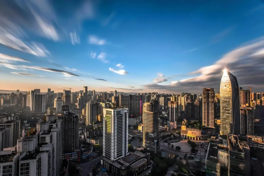 好好的房地产项目，最后是怎么干亏的？