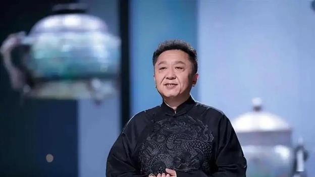 洞察德云社现状，岳云鹏风波中，于谦智慧显现为真智者