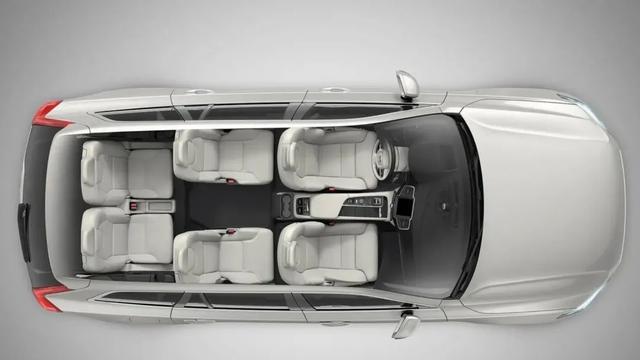 胡歌不念稿，沃尔沃不讲车