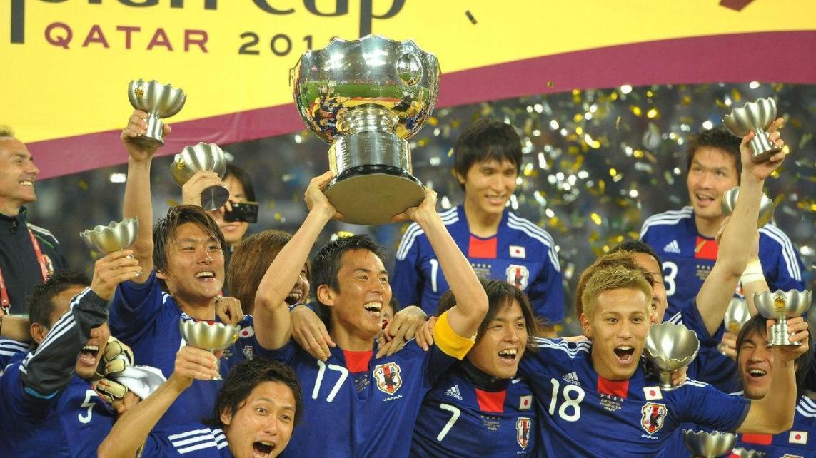 世亚预焦点战：澳大利亚与日本的晋级生死较量！