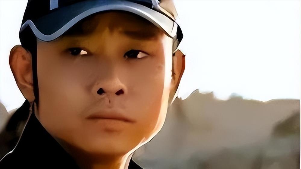 朱梅：陪伴刀郎30年的妻子，难怪卷土重来的刀郎能再登神坛！