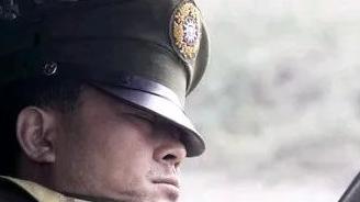 未来的战争将是电子战的天下，未来的战士将是没有血肉的机器人