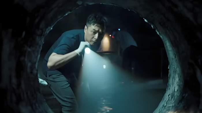 最新《悬镜》超前点映大结局完整版高清免费在线观看-星空影院《悬镜》悬疑剧