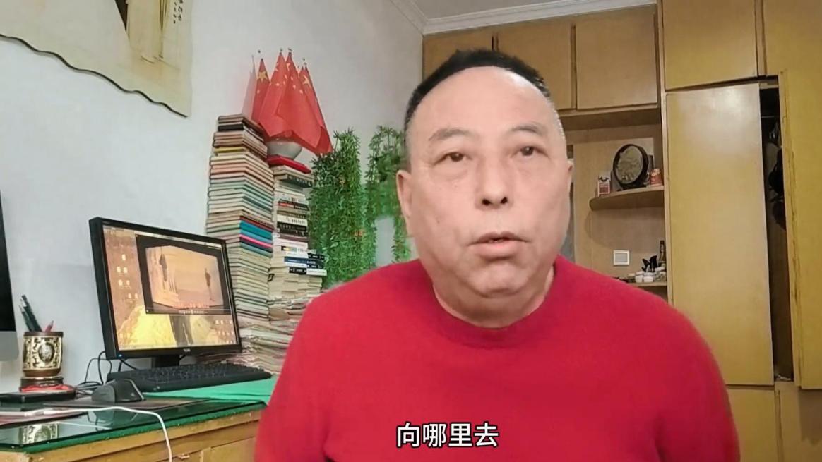 安万秦腔未来发展走向 对标赵本山郭德刚打造姑舅爸大戏台