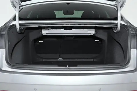 星瑞新篇章：东方曜系列的豪华与智能体验