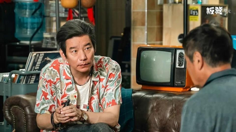 仅播6集，就好评如潮，终于有值得熬夜狂追的国产轻喜剧了！