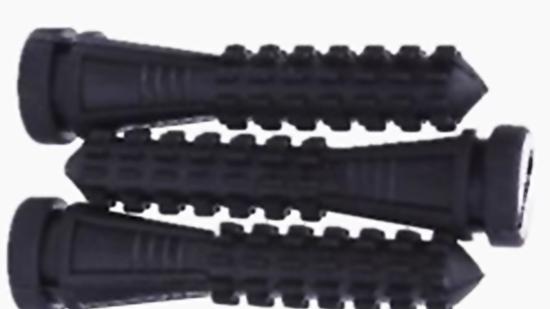 乳胶再生胶生产橡胶拔毛棒的应用技巧