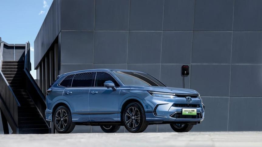 价格战下消费者怕踩坑？皓影凭实力吃透用户需求