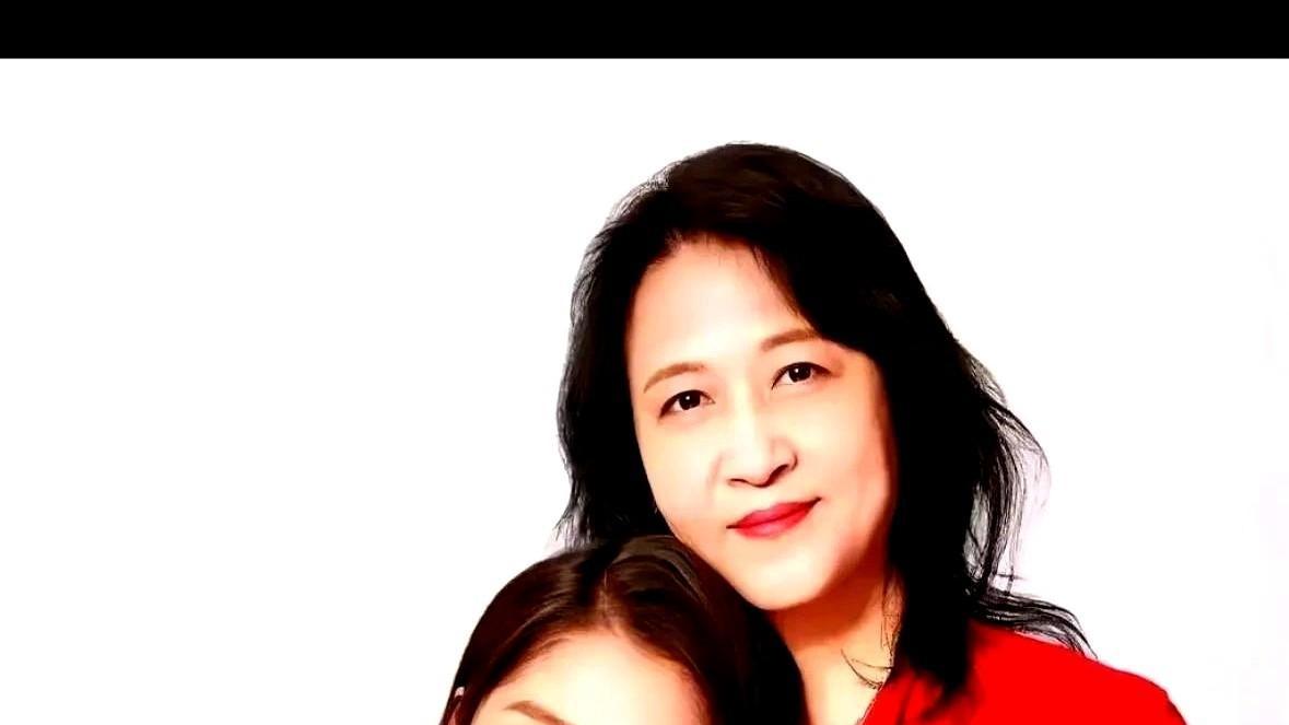 鹿晗关晓彤八年情变传闻



八年爱情长跑，鹿晗关晓彤的童话故事，难道真要变成事
