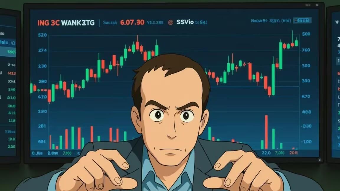 黄金陷多空拉锯迷局，静待宏观面破局信号