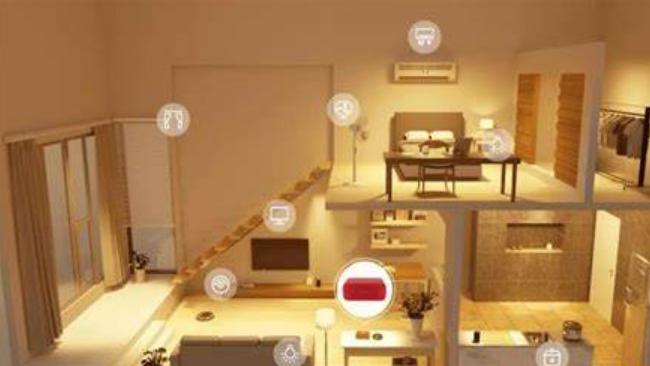 融合多元数据：开启家居 AI 幸福新时代