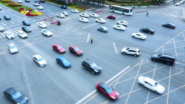 2025年第二轮汽车消费补贴活动，今天开始→