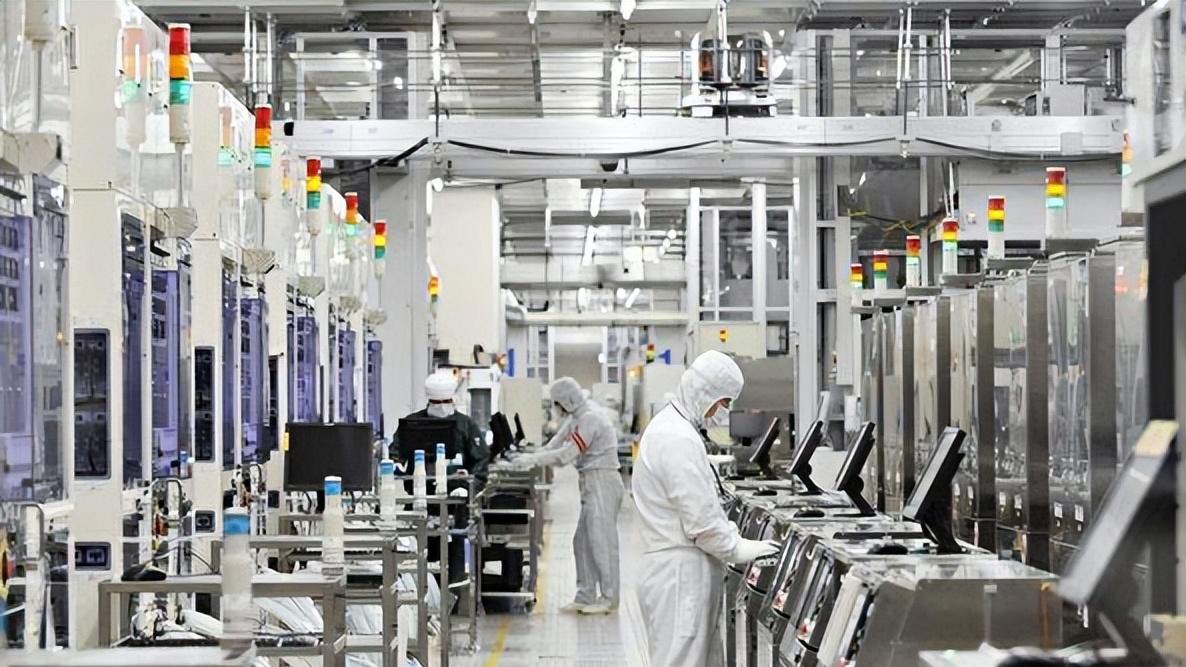 荷兰要归还安世控制权，商务部回应：别光说不练，要有实际行动