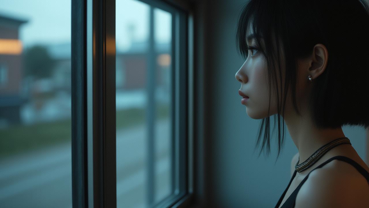 告别小作文一定要写，反正你不会发