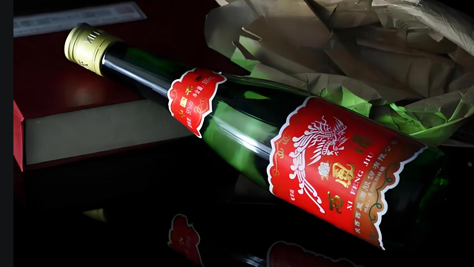 品牌大乱斗，价格战打到白热化，50 元价位成 "修罗场"