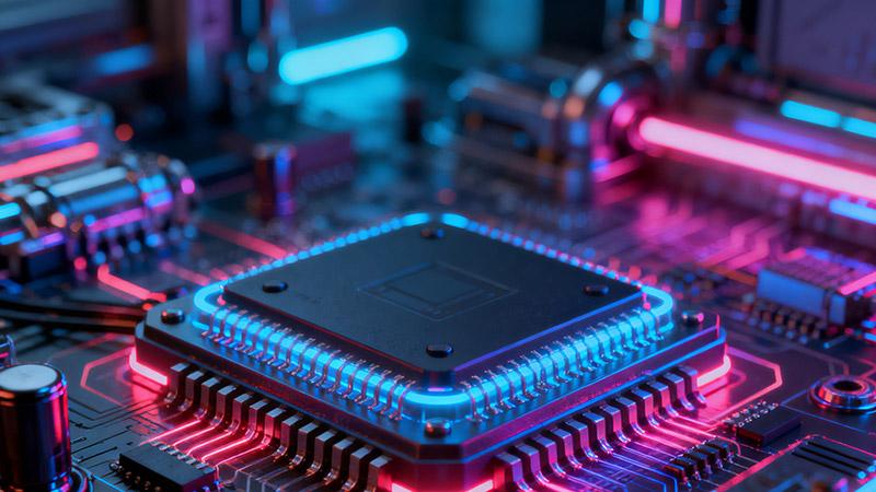 华润微芯片代理商美林美深科技CN26022型号