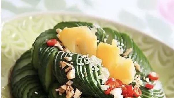 Python 列表切片赋值教程：掌握 “移花接木” 式列表修改技巧