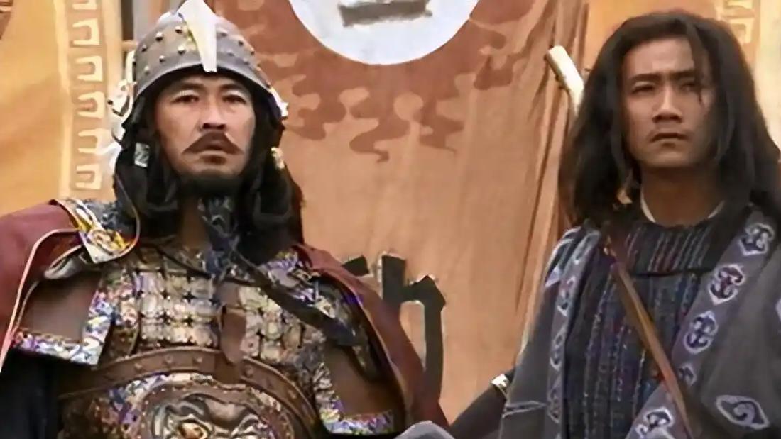 为什么说辽朝只有靠南北两院大王出马才能打败宋军北伐？