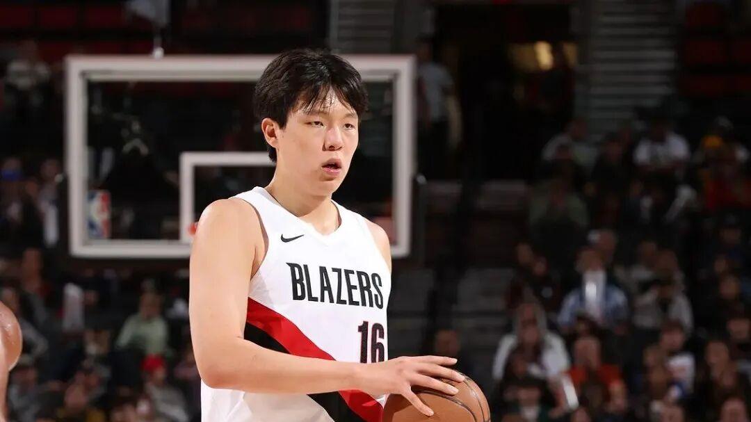 突发！杨瀚森倒下！无缘比赛！！！