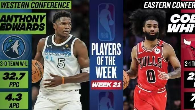 独行侠老板遇上麻烦，太阳主帅再悬？湖人换杜兰特计划曝光