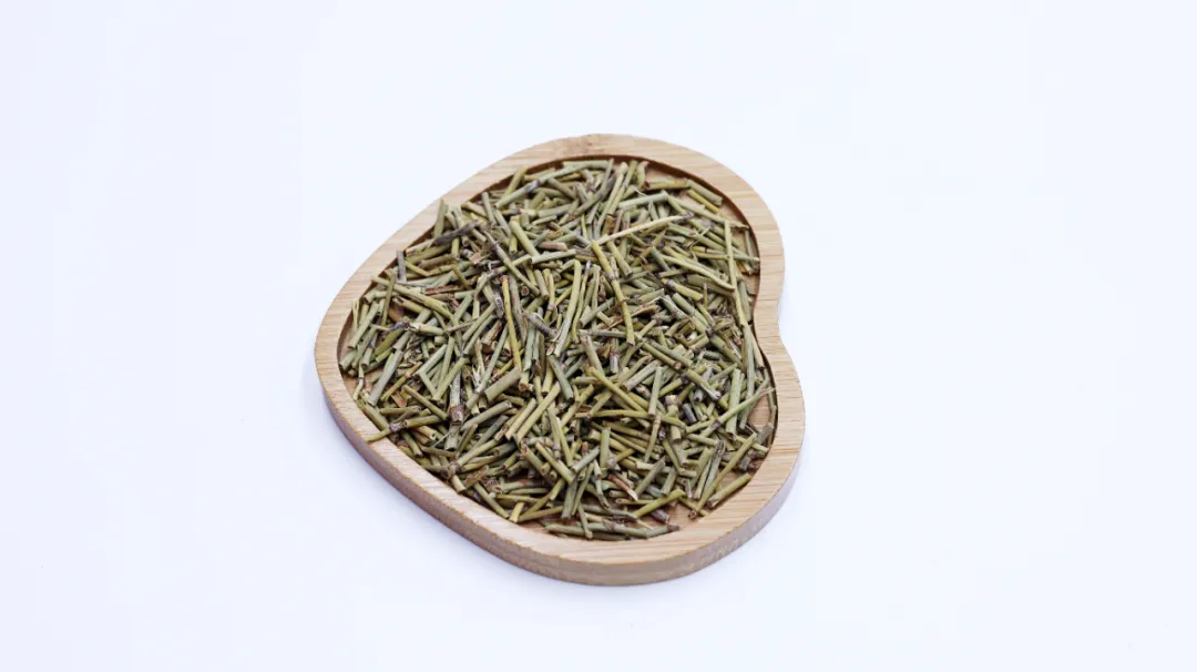 治风寒感冒的“第一药”，发汗散寒、宣肺平喘、利水消肿，真奇妙