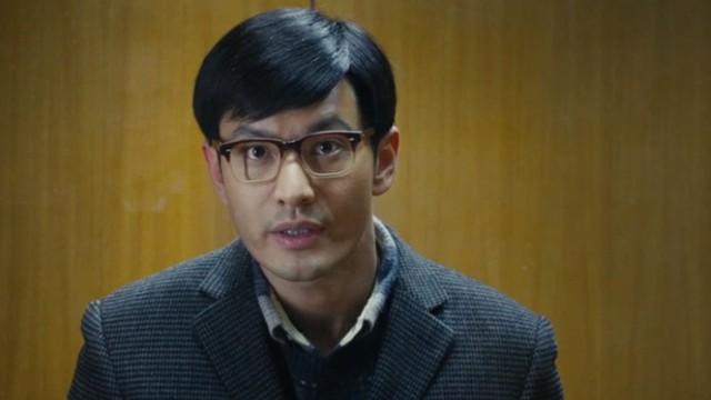 收手吧黄晓明，没完没了的“秀身材”，再性感观众也会腻