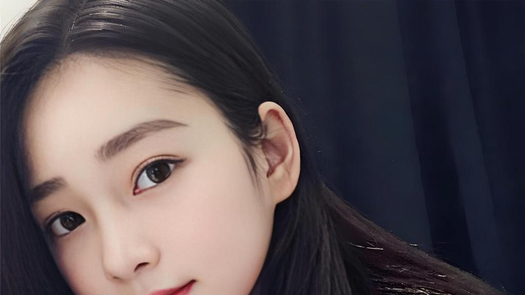 如何让女人主动联系你，有这三款软件就足够了