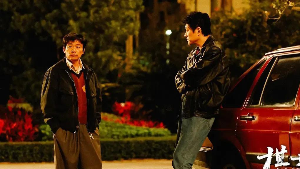 为什么《棋士》中崔业要让有前科、性格残暴的一只耳去接手店铺？这步棋如何服务于他除掉夏生的最终目的？