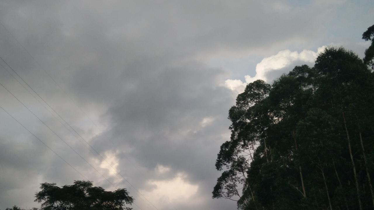 想要命好，请一定要相信自己的直觉！