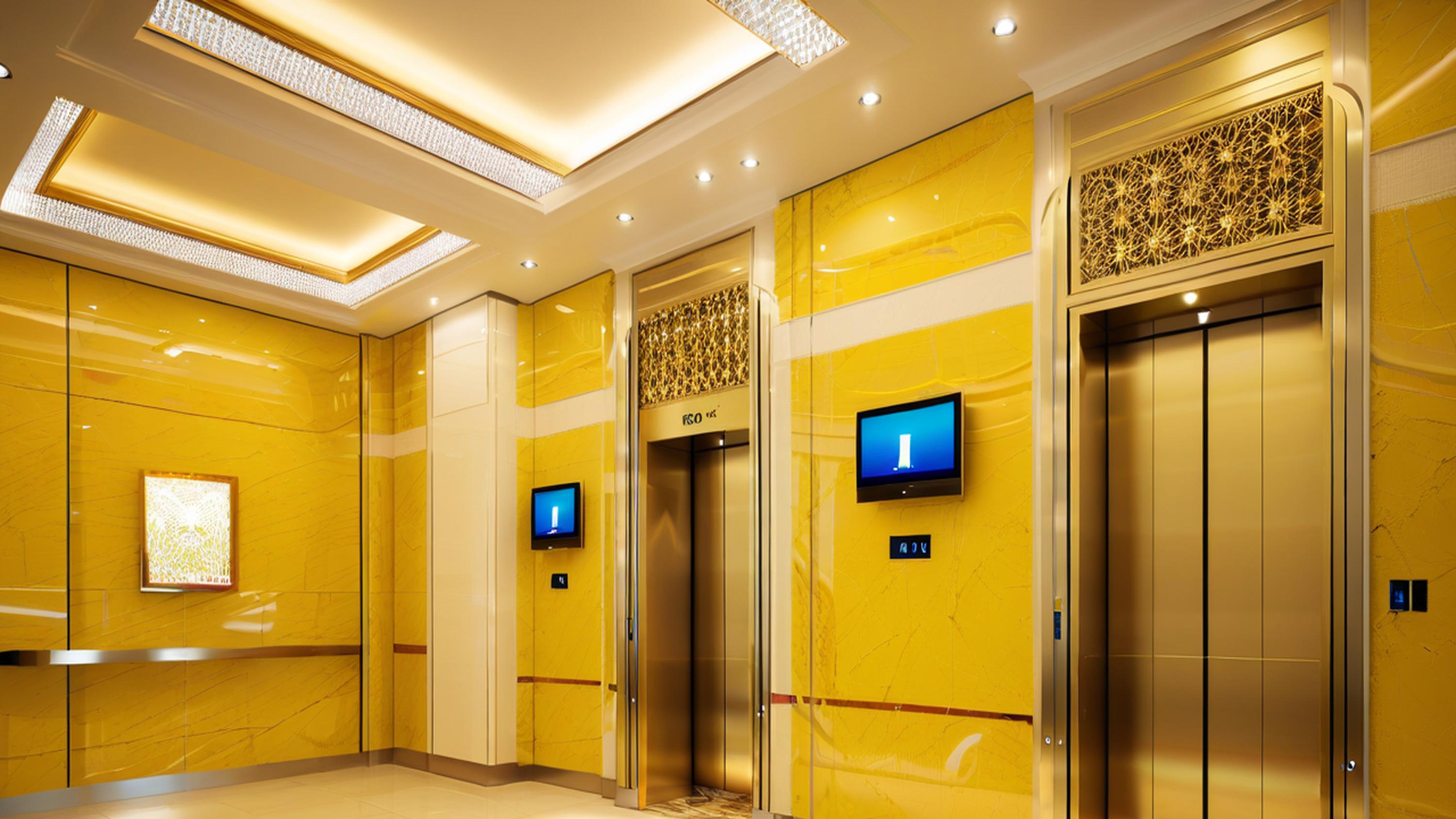 不同地区电梯维保费用的差异是什么？