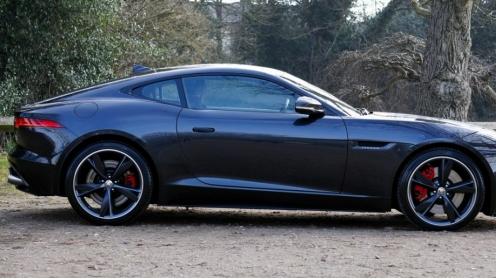 2025国内租车平台新用户福利力度排行榜